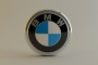BMW Drops Slower in June