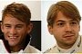 BMW DTM Drivers Marco Wittmann and Augusto Farfus to Race Z4 GT3 in Macau