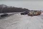BMW E30 Snow Drift Track Day Is an Affordable Way to Spend Your Winter Sideways