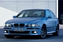 BMW E39 M5 Buying Tips by Car and Driver