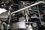 BMW E46 3 Series Spark Plug Replacement DIY