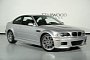 BMW E46 M3 Prices Dropping Well Under $20,000 Are a Way too Early Christmas Present