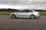 BMW E46 M3 Showdown: Manual vs Automatic