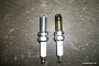 BMW E60 M5 Spark Plug Replacement DIY