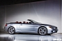 BMW E64 M6 by iND Distribution