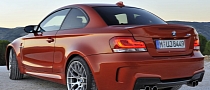 BMW E82 1 Series Coupe Brake Light Pulsar Install DIY