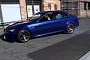 BMW E90 M3 with 800 WHP. Too Good to Be True?