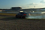BMW E92 M3 Says Goodbye to Naturally Aspirated Engines