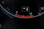BMW EfficientDynamics Showcased in Promo Video