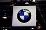 BMW EGR Fire Recall Grows to 1.6 Million Cars Globally