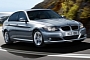 BMW Engine Bolt Recall Expanded to 156,137 More Vehicles