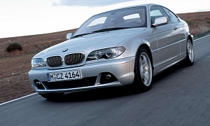 BMW Enthusiast Asks for Help Choosing His E46. Reward Offered.