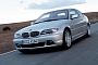 BMW Enthusiast Asks for Help Choosing His E46. Reward Offered.