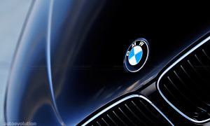 BMW Expands South African Plant