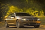 BMW F06 Gran Coupe 640i Review by The Auto Channel