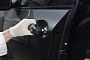 BMW F10 5 Series Door Handle Removal/Replacement DIY