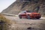 BMW F13 M6 in a Different Kind of Review by StanceWorks