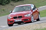 BMW F20 1 Series Rumored to Be Launched in India in August