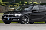 BMW F20 114d Upgraded by Hartge Shows Huge Improvement
