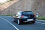 BMW F20 120d 18,000 Miles Review by Bimmerfile