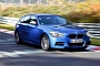 BMW F20 M135i Test Drive by Sport Auto
