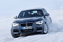 BMW F20 M135i xDrive Review by Autocar