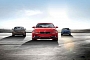 BMW F30 3 Series Diesel Coming to the US This Year