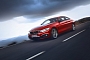 BMW F32 4 Series Coupe Starts at $41,125 in the US