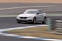 BMW F32 435i Test Drive by Chris Harris