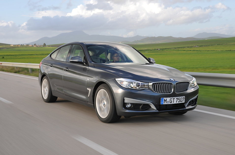 https://s1.cdn.autoevolution.com/images/news/bmw-f34-3-series-gt-first-drive-by-autocar-56405_1.png