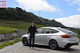 BMW F34 3 Series GT Review by Autoexpress
