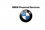 BMW Financial Services Ranked Highest in Customer Satisfaction