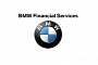 BMW Financial Services Reports Good Performance in 2013