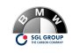 BMW Forms JV with SGL to Make CFRP