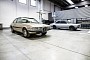 BMW Garmisch, the Rebirth of an Iconic Concept Car