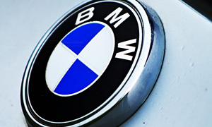 BMW Geneva Highlights: Z4 European Debut, 730Ld World Debut