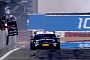 BMW Gets Second DTM Season Win at the Nurburgring