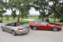 UK Preview of new BMW 6-Series at 2011 Salon Prive