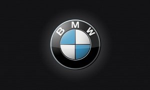 BMW Global Sales in September Showed 5.3 Percent Increase
