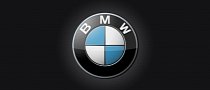 BMW Global Sales in September Showed 5.3 Percent Increase