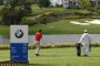BMW Golf Cup International Reaches Finals