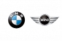 BMW Group Achieved Sales Record in First Quarter