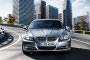 BMW Group Announces Record Sales in Malaysia
