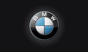BMW Group Delivered 5.3 Percent More Cars in the Second Quarter of 2014