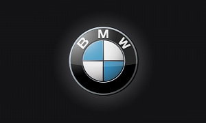 BMW Group Financial Services Reaches All-Time High Numbers