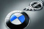 BMW Group Outperformed the UK Market in 2010