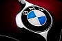 BMW Group Raises the Bar in Matter of Sales and Earnings for 2011
