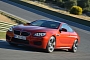 BMW Group Sales in the Middle East Rise 28% in First Quarter of 2013