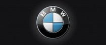 BMW Group Sales Reach 1.9 Million in November, Inching Closer to 2 Million Mark