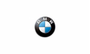 BMW Group US Posts Positive April Sales Figures